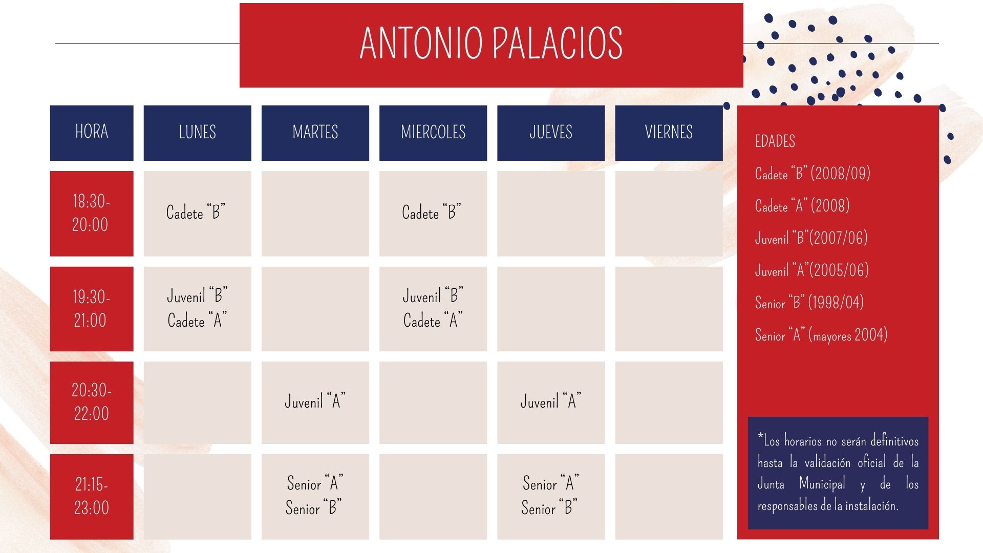 Presentación A.Palacios 2023-24 (1).jpg
