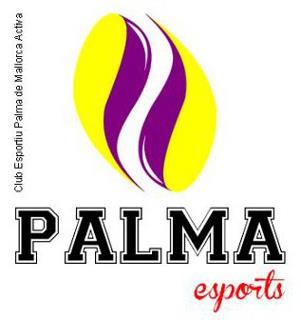 logo palmaesports.jpg