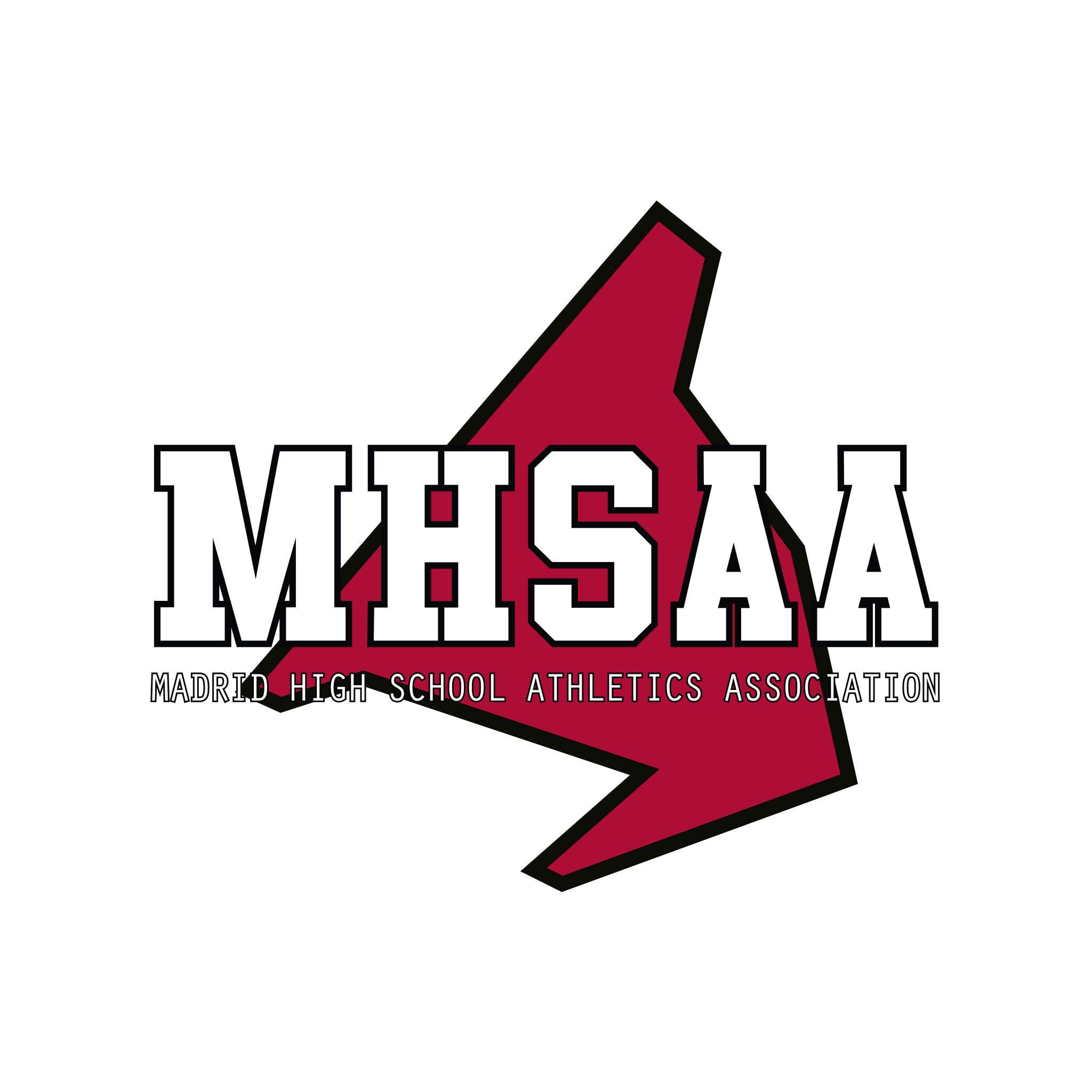 MHSAA logo.png