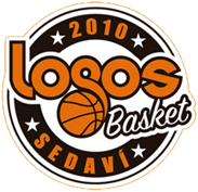 Logo_Logos_Sedaví.png