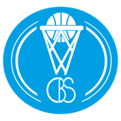 Logo_Segorbe.png