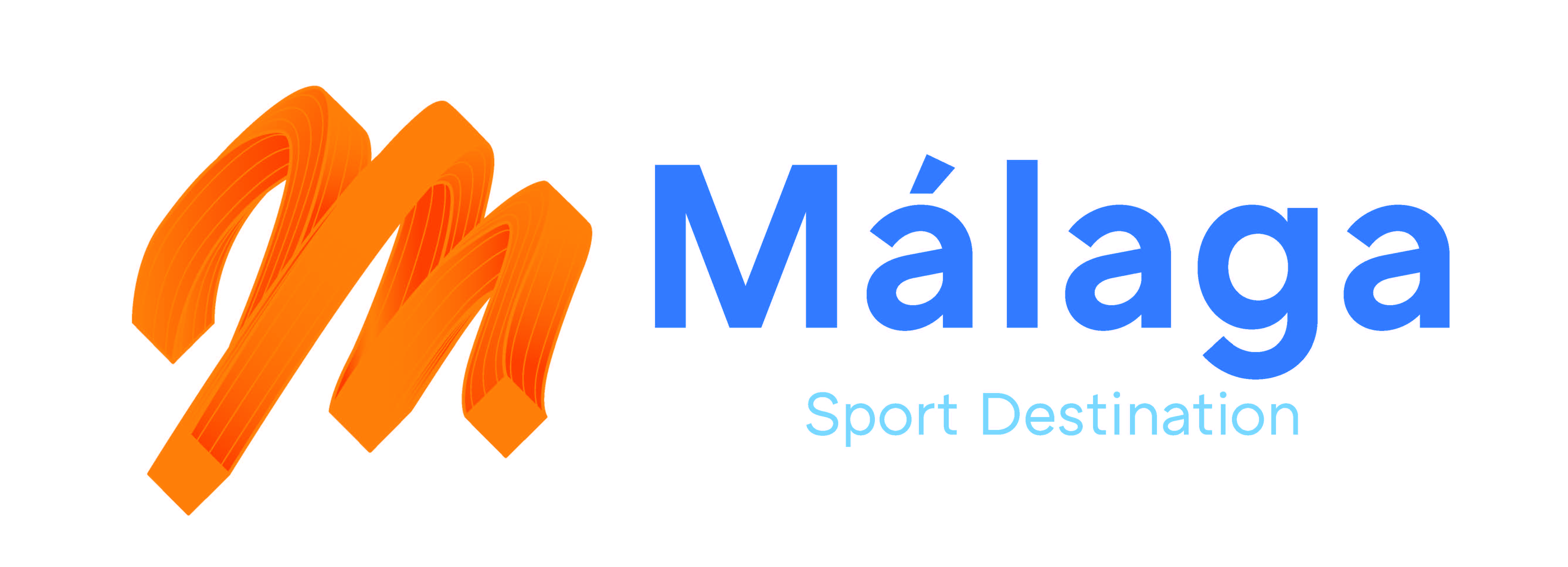 Malaga Sport Destination_Rectangular.jpg
