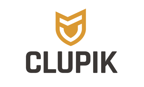 clupik logo.png
