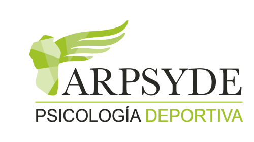logo Arpsyde.png