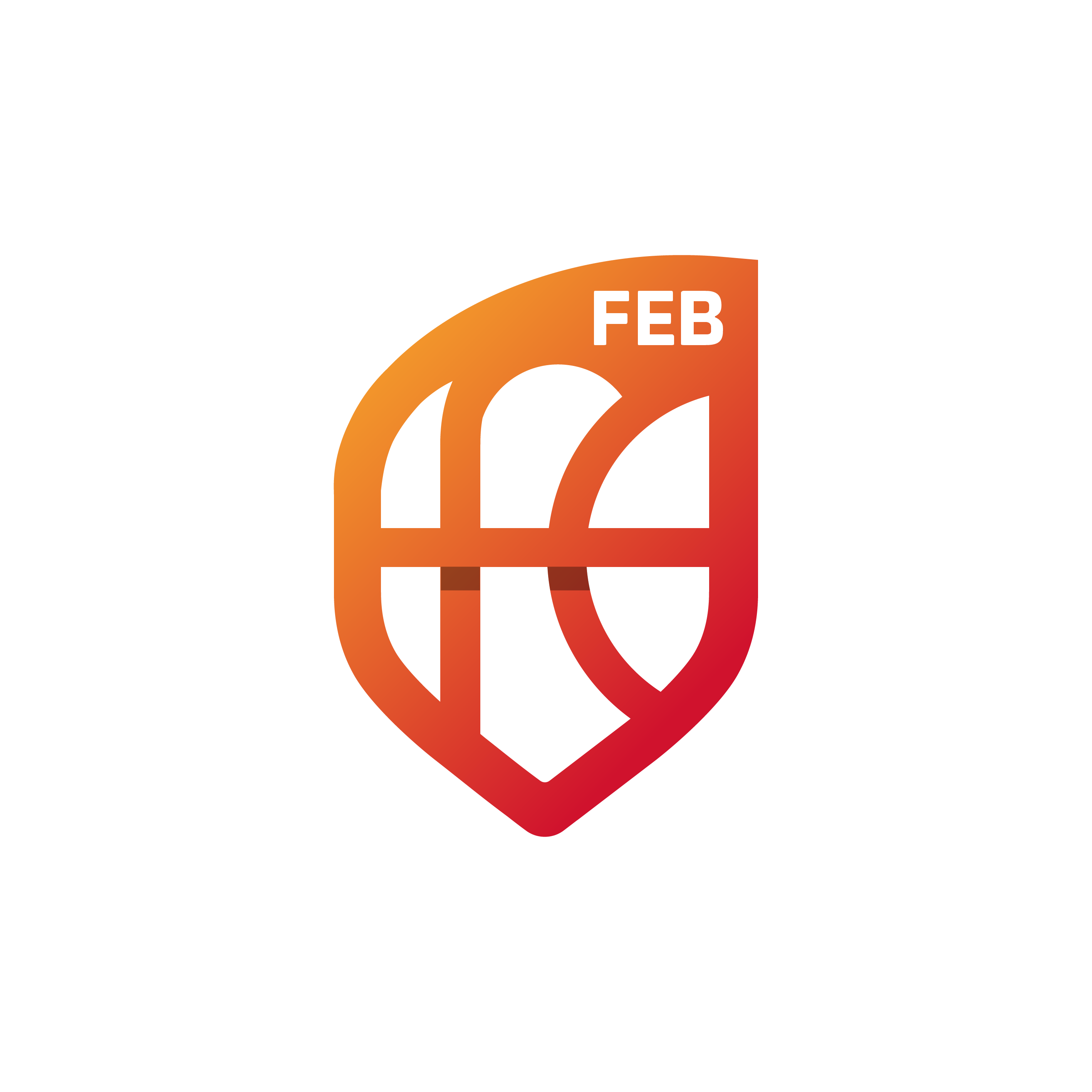 Logo Fed.png