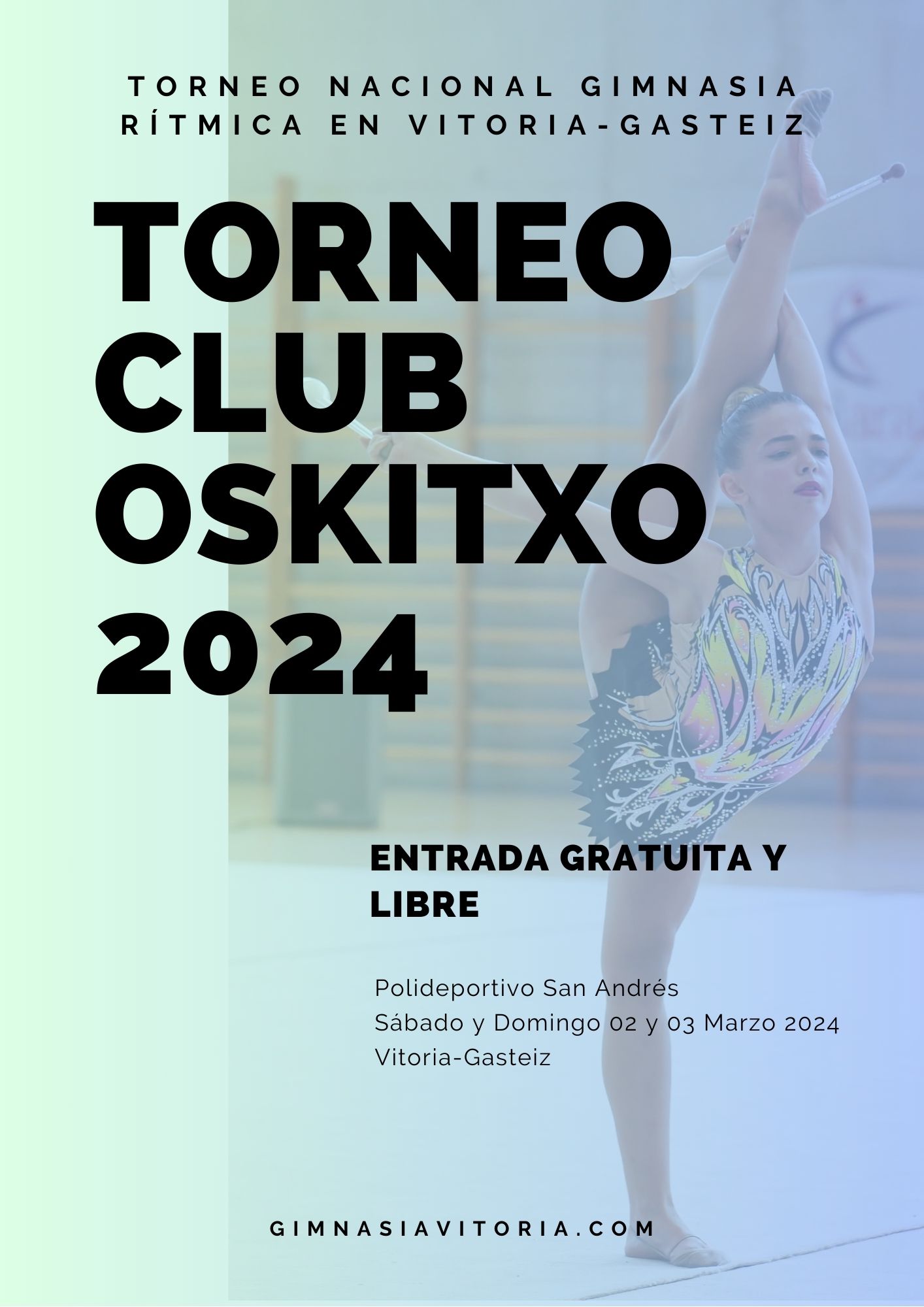 TORNEO CLUB OSKITXO (2).jpg