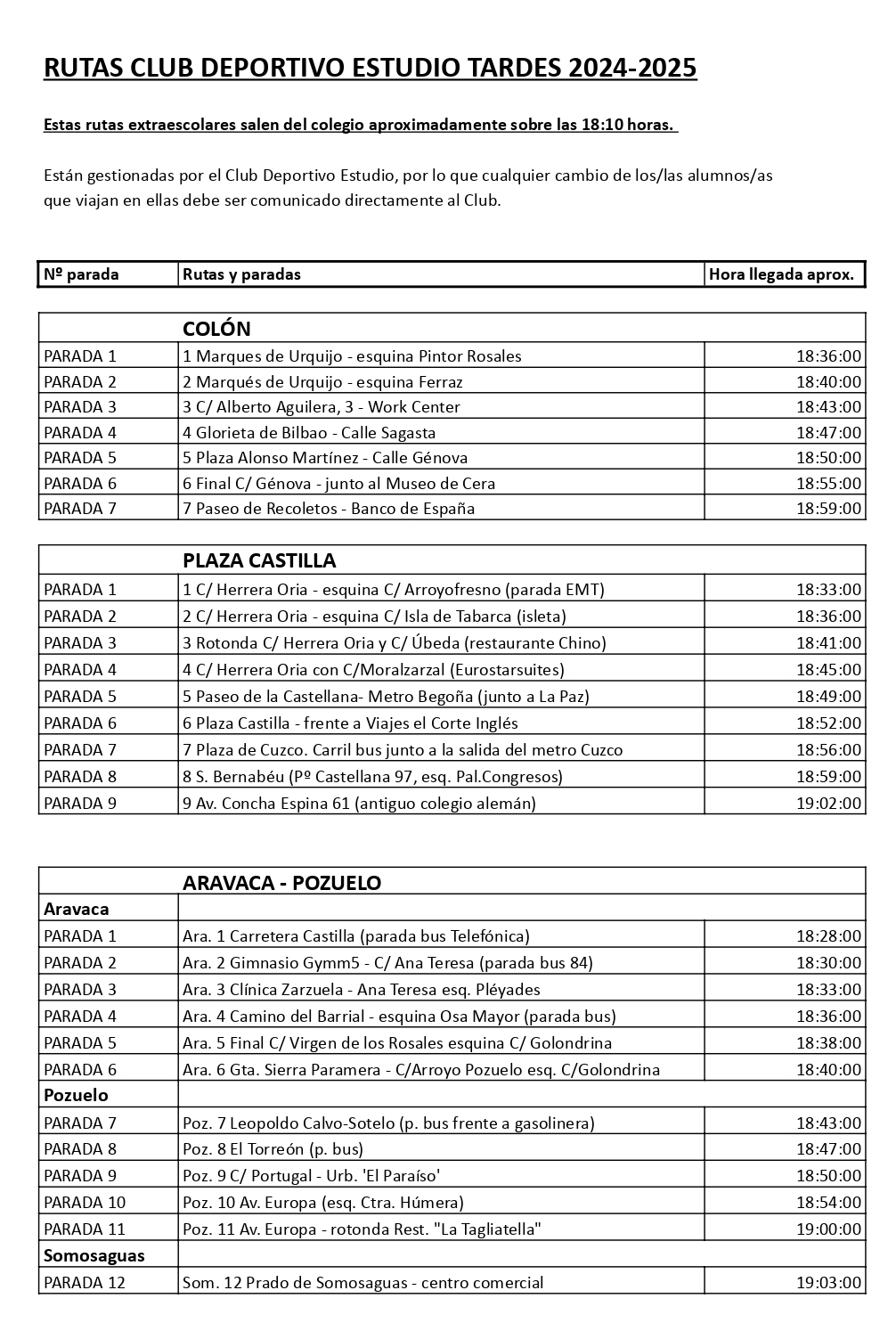 Rutas Club Deportivo Estudio curso 2024-25, a 25.04.24.xlsx - Hoja1 (1)_page-0001.jpg