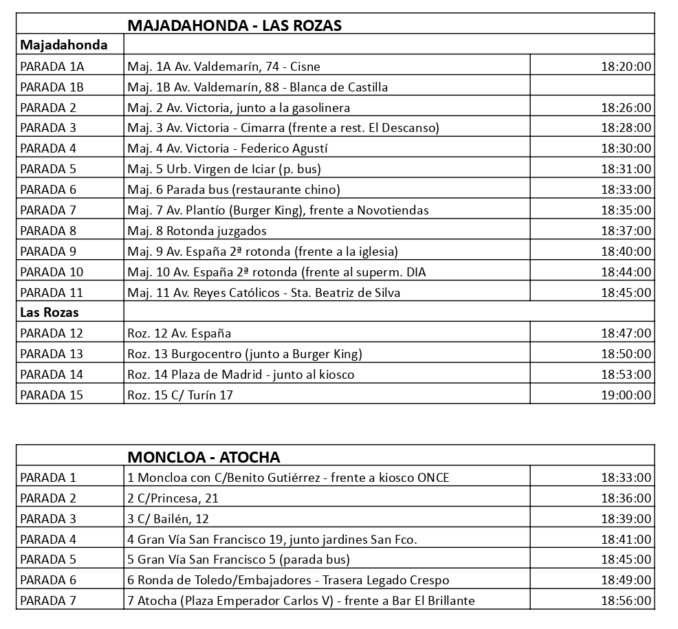 Rutas Club Deportivo Estudio curso 2024-25, a 25.04.24.xlsx - Hoja1 (1)_page-0002.jpg