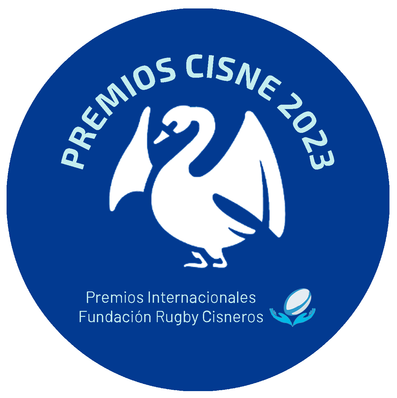 Logo Premios Cisne v2 copia.jpg