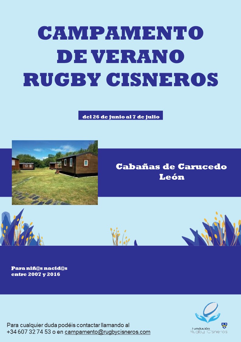 Campamento de verano Rugby Cisneros 2023.jpg