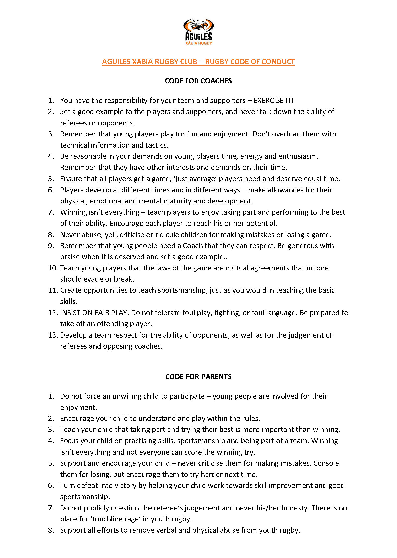 Xabia Aguiles Code of Conduct 2023_Page_1.jpg