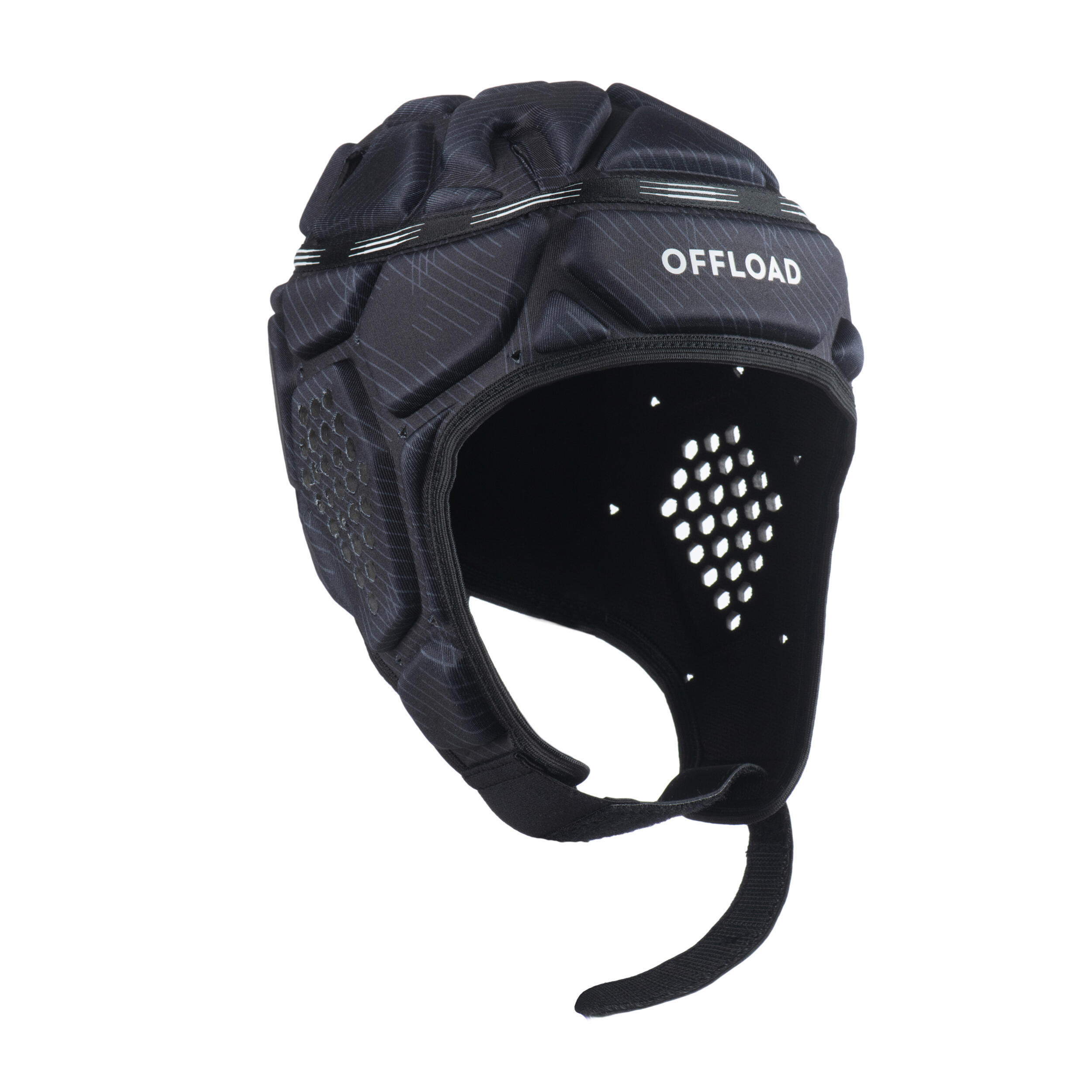 casco-rugby-offload-r500-adulto-negro.jpg
