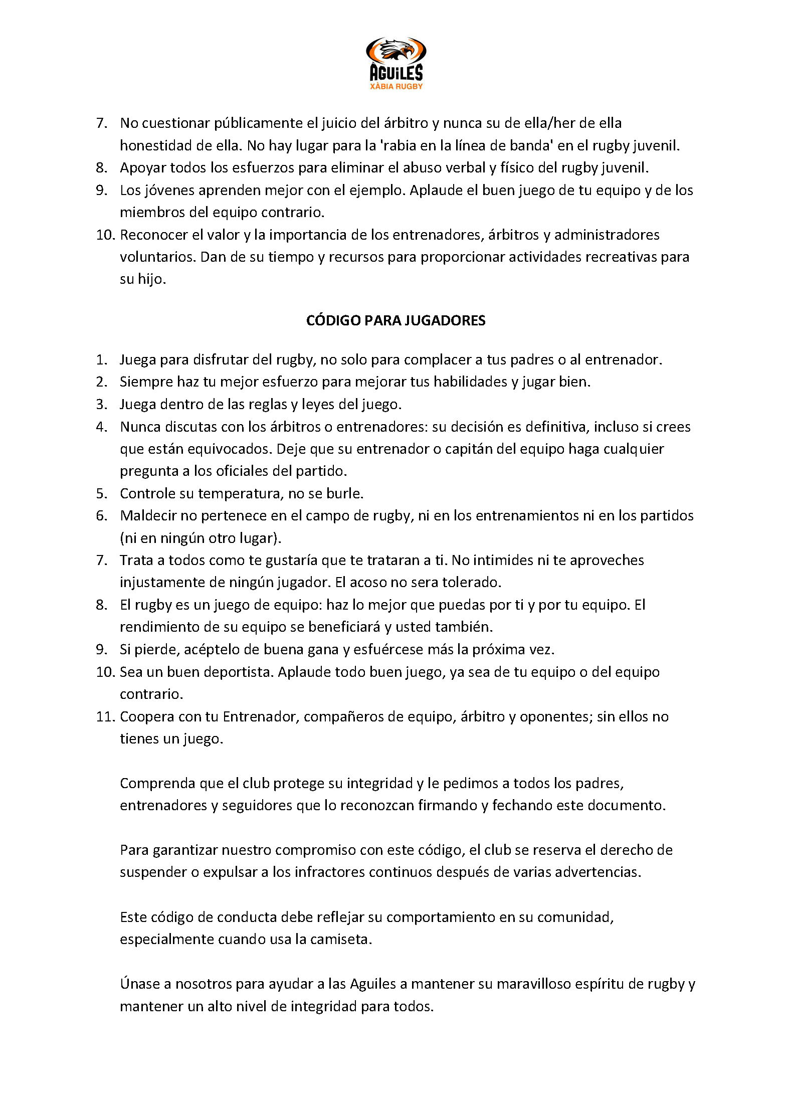Xabia Aguiles Code of Conduct 2023_Page_1.jpg