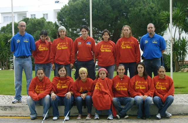 2006-femenino-Portugal.jpg