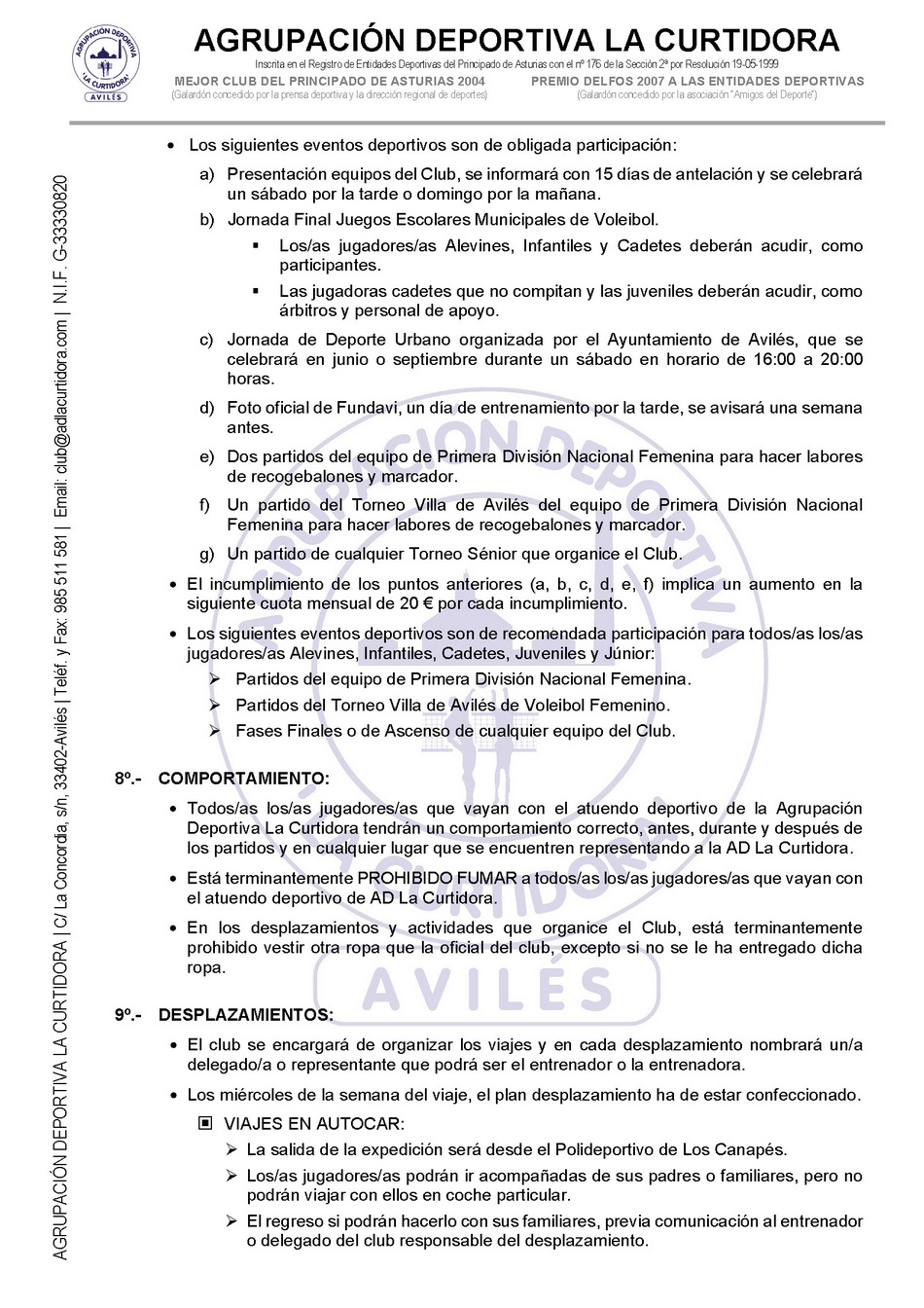 Reglamento Regimen Interno 2023-24_Página_4.jpg