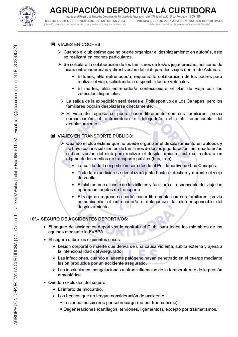 Reglamento Regimen Interno 2023-24_Página_5.jpg