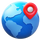 icons8-location-40.png