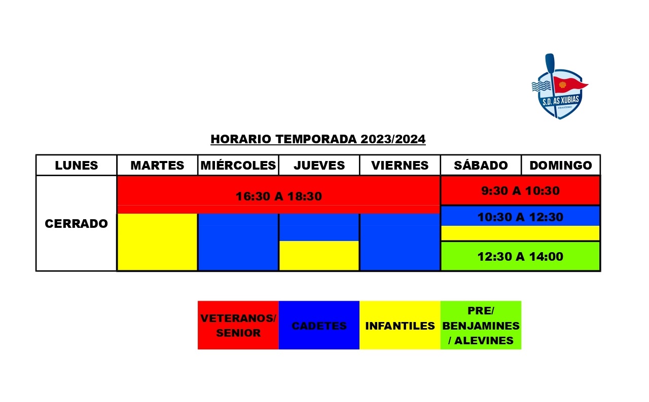 HORARIO TEMPORADA 23-24.JPG