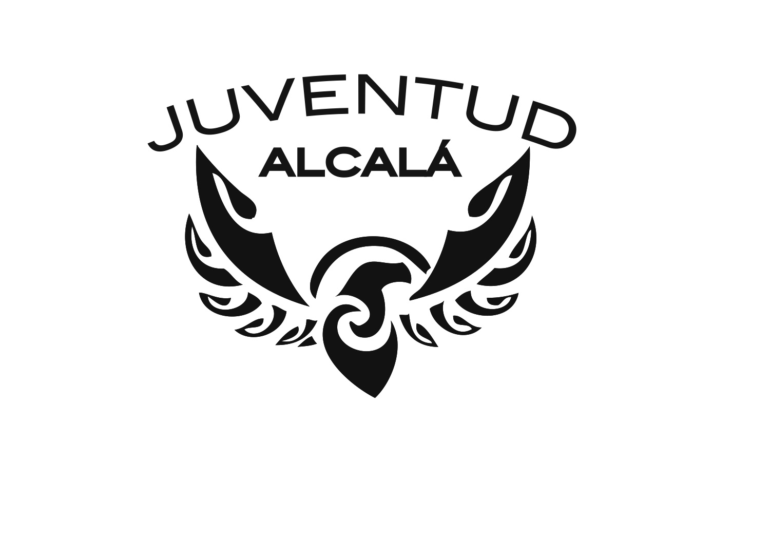 Logo Aguila JPEG.jpg