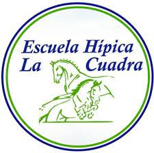 Escuela Hipica La Cuadra | El Puerto de Santa María