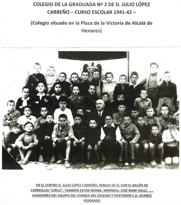 graduada2_1941-42.jpg