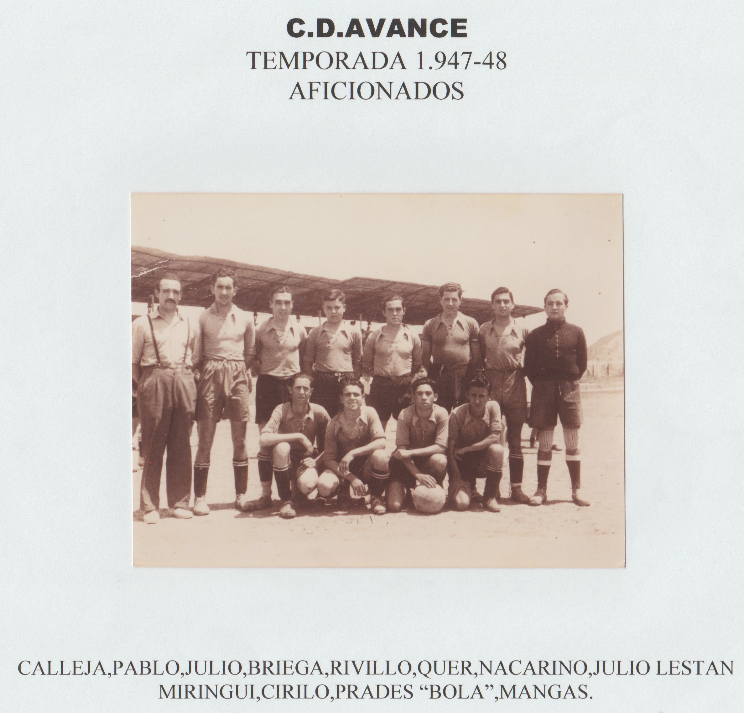 14.- C.D. AVANCE 1947-48.jpg
