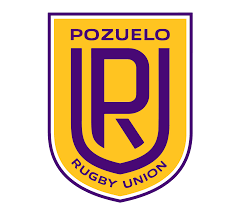 Senior A - CRC Pozuelo Rugby