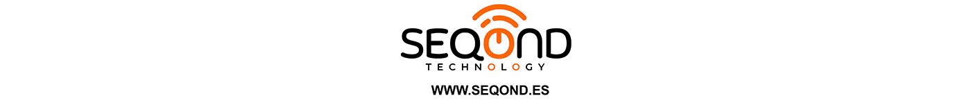 Seqond-Technology---Logo-2-2.jpg