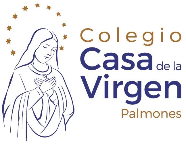 CASA DE LA VIRGEN.jpg