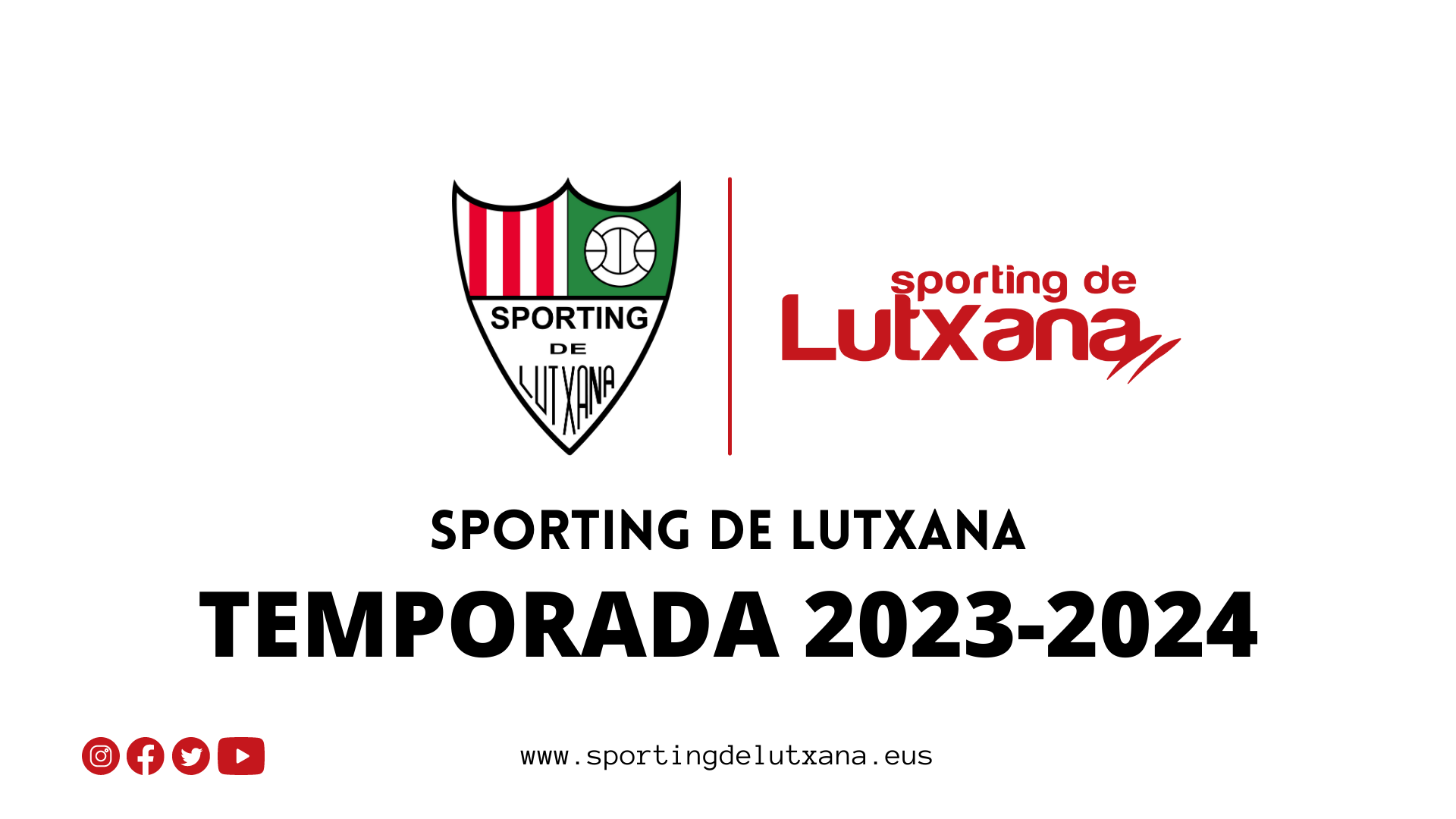 TEMPORADA 2021-2022 (3).png